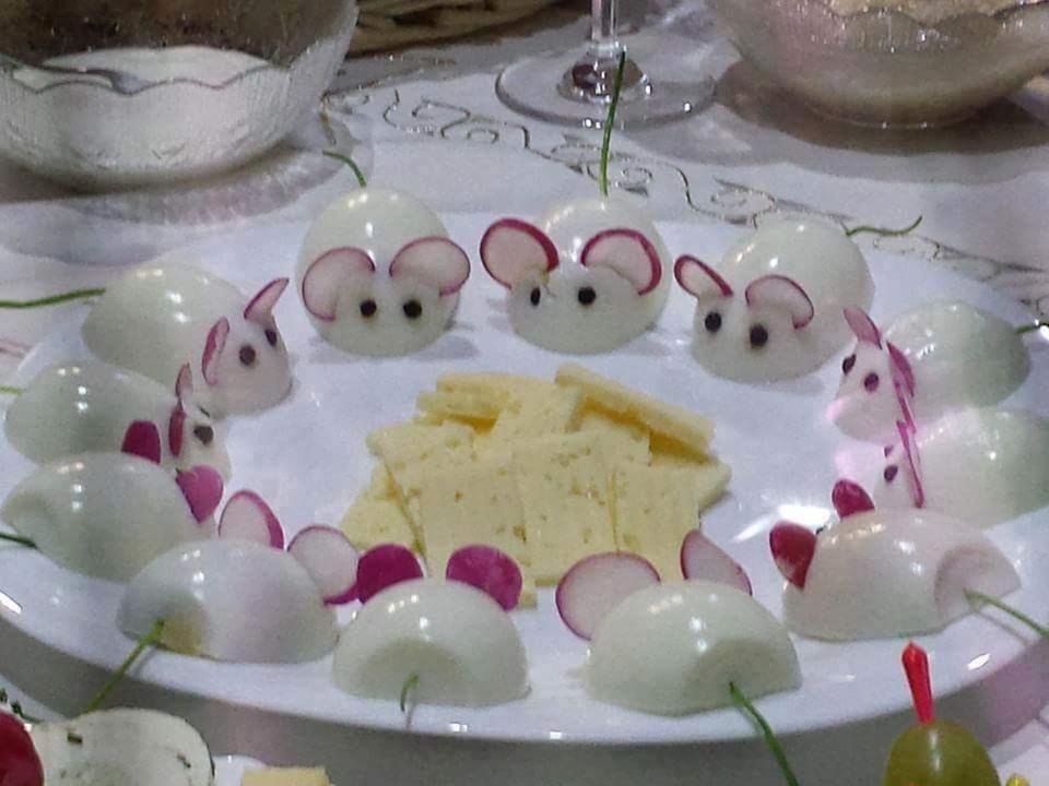 קונסוואגרה Posada De Los Consules מראה חיצוני תמונה